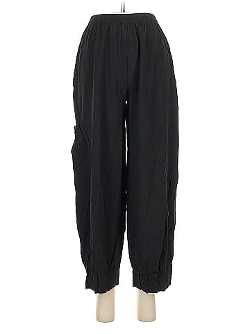 Moonlight Cargo Pants (view 1)