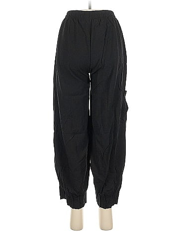Moonlight Cargo Pants (view 2)