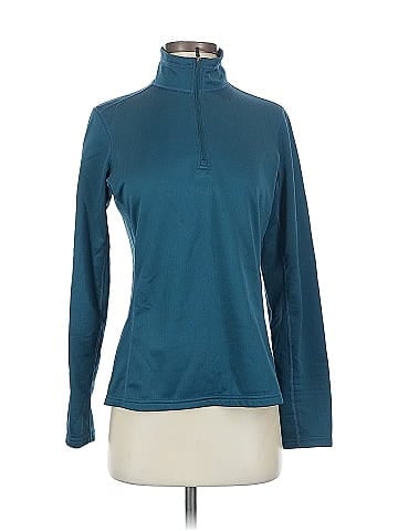 REI Fleece (view 1)