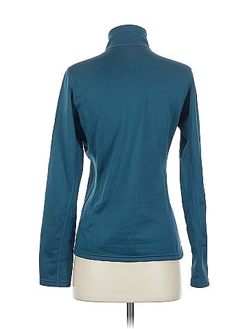 REI Fleece (view 2)