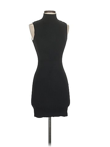 Sanctuary Cocktail Dress (view 1)