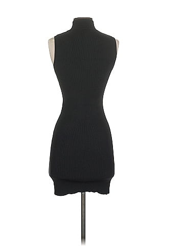 Sanctuary Cocktail Dress (view 2)