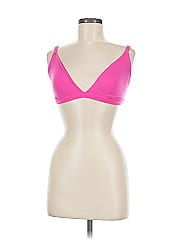 Victoria's Secret Pink Sports Bra