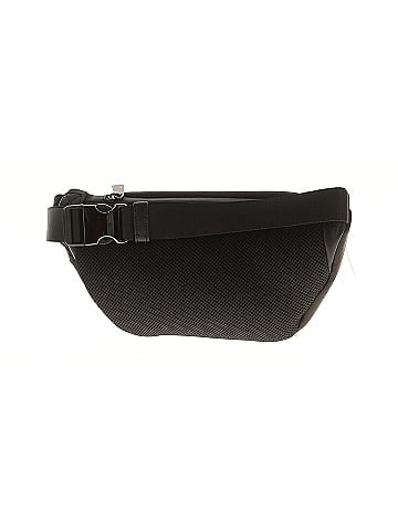 Caraa Belt Bag (view 2)