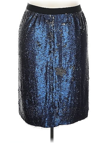 Rebel Wilson X Angels Formal Skirt (view 1)