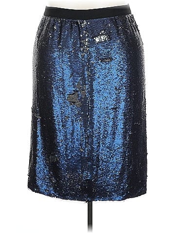 Rebel Wilson X Angels Formal Skirt (view 2)