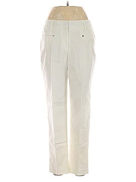 パンツ 90s LARRY LEVINE Linen Slacks Pants Larry Levine 's Linen Pants for Women for sale | eBay