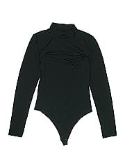 Babaton Bodysuit