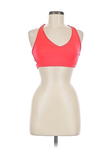 Victoria Sport Tank Top (view 1)