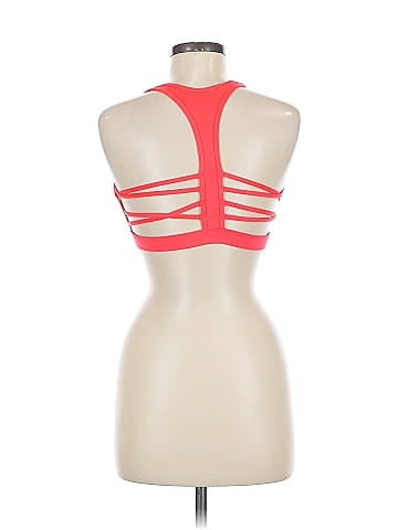 Victoria Sport Tank Top (view 2)