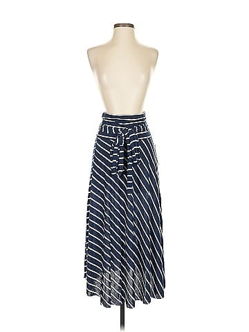 Lily Bleu Casual Dress (view 1)