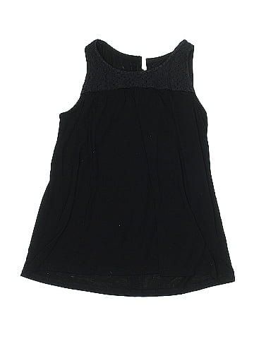 The Children's Place Dress (view 1)