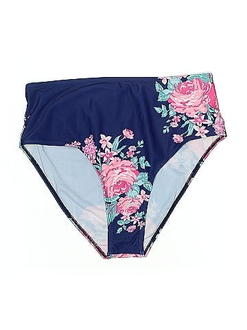 AvidLove Swimsuit Bottoms (view 1)