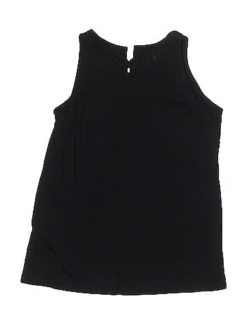 The Children's Place Dress (view 2)