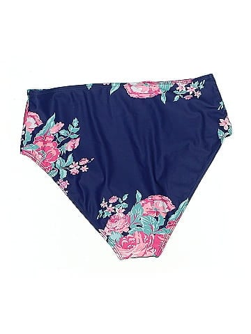 AvidLove Swimsuit Bottoms (view 2)