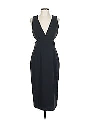 Do & Be Cocktail Dress