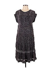James Perse Casual Dress