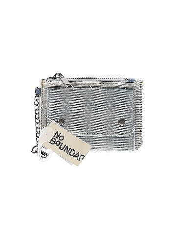 No Boundaries Wallet (view 1)