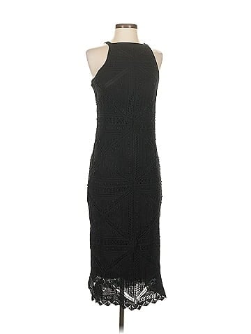 525 America Cocktail Dress (view 1)