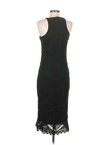 525 America Cocktail Dress (view 2)