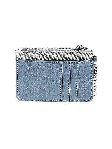 No Boundaries Wallet (view 2)
