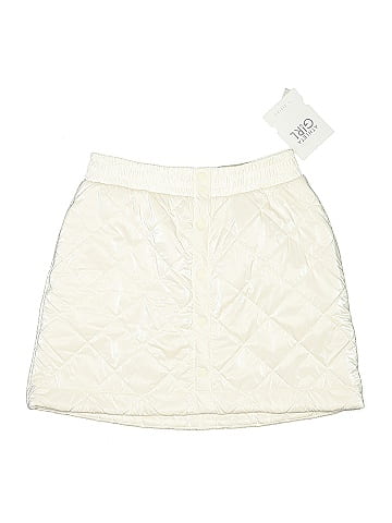 Athleta Skirt (view 1)