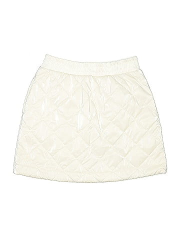 Athleta Skirt (view 2)