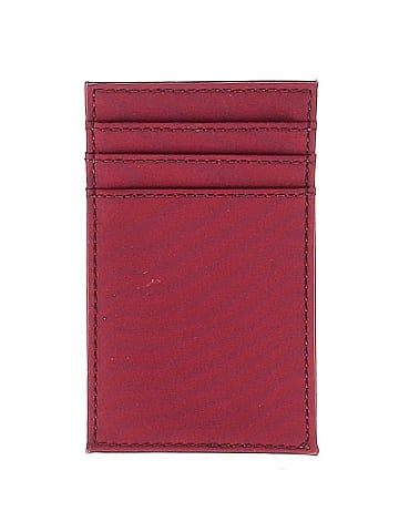 Unbranded Card Holder  (view 2)