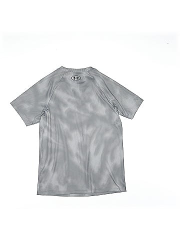 Under Armour Active T-Shirt (view 2)