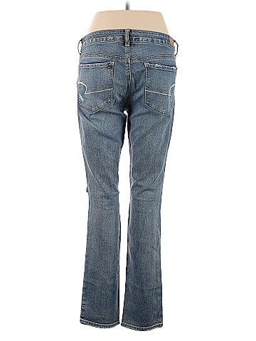 American Eagle Outfitters Jeans (view 2)