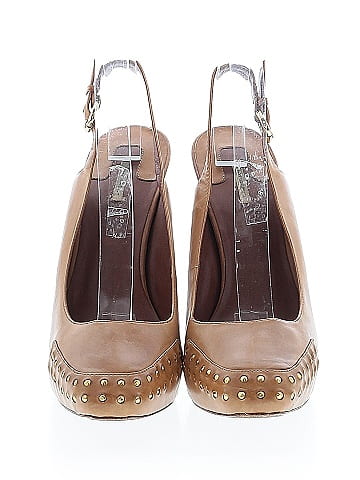 Max Studio Heels (view 2)