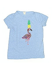Crewcuts Outlet Short Sleeve T Shirt