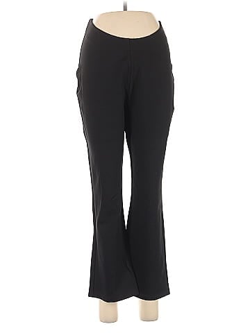 Danielle Bernstein Dress Pants (view 1)