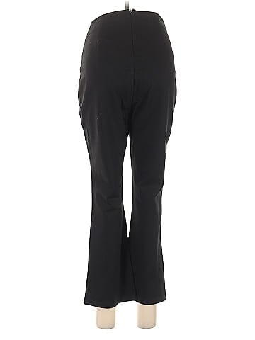 Danielle Bernstein Dress Pants (view 2)