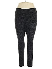 Lyssé Active Pants