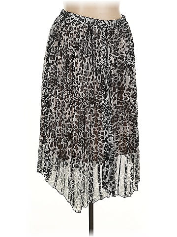 Adrianna Papell Casual Skirt (view 1)