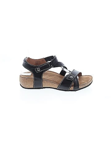 Taos Sandals (view 1)