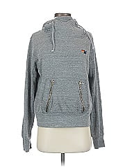 Aviator Nation Sweatshirt