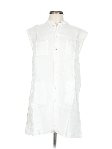 Vrg Grl Casual Dress (view 1)