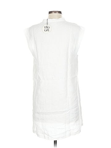 Vrg Grl Casual Dress (view 2)