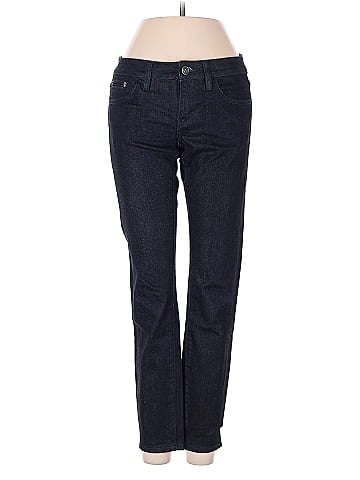The Kooples Jeans (view 1)