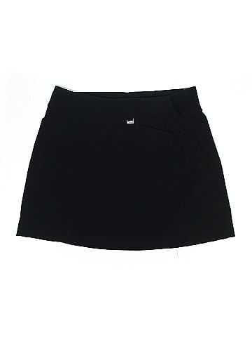 Greg Norman Casual Skirt (view 1)
