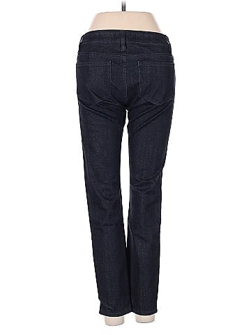 The Kooples Jeans (view 2)