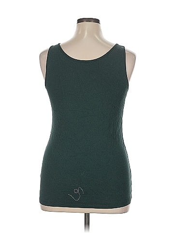 Sonoma Goods for Life Tank Top (view 2)