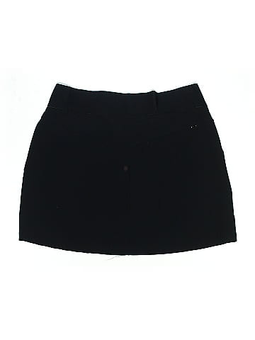 Greg Norman Casual Skirt (view 2)