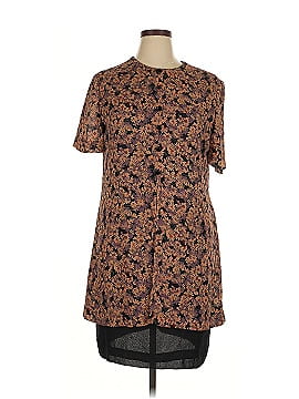 Evan Picone Casual Dress