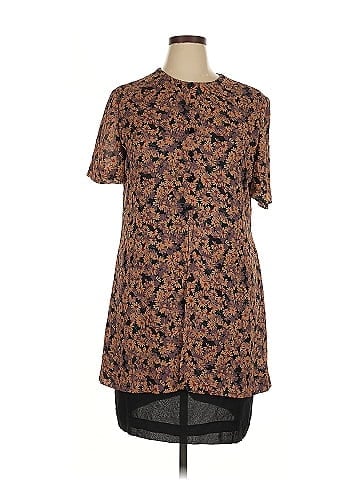 Evan Picone Casual Dress (view 1)