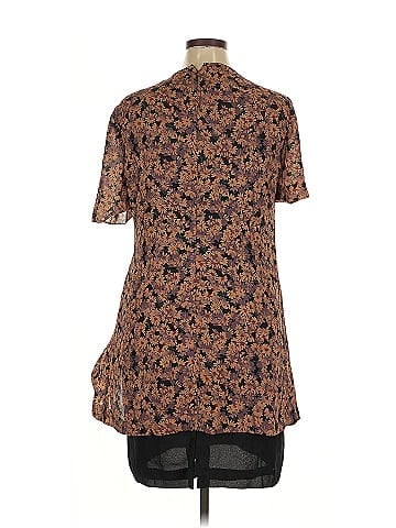 Evan Picone Casual Dress (view 2)