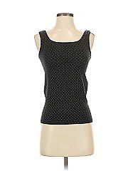 Soma Sleeveless Top
