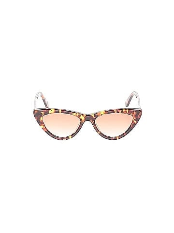 J.Crew Sunglasses (view 2)